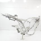  с документами .GSX250S Katana рама GJ76A frame маленький меч Second мотоцикл сборный и т.д. меч GSX 1991 год 