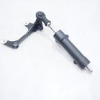 TRIUMPH Daytona 675 оригинальный амортизатор рулевого механизма. стерео Dan SMTTMD10669397××× снимать 