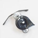  Harley FLHX103 Street g ride 12 год оригинальный звуковой сигнал touring FLHT TC103