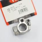  радиоконтроллер карбюратор корпус не использовался YS гора рисовое поле промышленность s9119 91SR