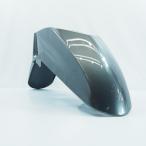 GSR250 GJ55D 12-17 год L2-L7 оригинальный переднее крыло. печать 48H трещин нет! недостача нет GSR250S GSR250F