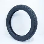  новый товар IRC GS-19 GS-19F передний шина передний Thai a onroad диагональный 100/90-18 56S WT 18 дюймовый Tempter TEMPTER 400 NK43A