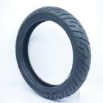  Bridgestone bato Lux ADVENTURE A41 A41F передний шина передний Thai a110/80R18 58H TL радиальный GSX-R750R GR71G