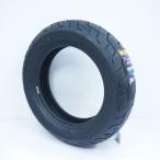  Dunlop DUNLOP D404 задний a шина задний Thai a160/80-15 15 дюймовый Eliminator 250V Shadow 750 Classic 400 Thrasher 