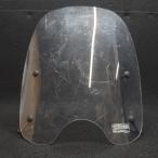  Today оригинальная опция экран окно защита AF61 AF67 today козырек защита защита от ветра OP