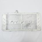 NC750S RC70 радиатор покрытие core защита core покрытие протектор NC750X RC72 NC700S RC61 NC700X RC63