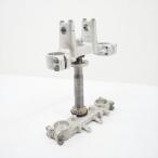 DT230 Lanza 4TP-009 98 год снимать оригинальный вынос руля верхняя скоба (top bridge) рулевой механизм 97-98 год LANZA