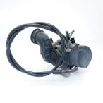  Super Cub 50 AA01 оригинальный FI корпус дроссельных заслонок инжектор FI впрыск дроссель тросик сенсор L2A SUPER CUB