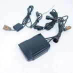  для мотоцикла ETC JRM-11 JRC Япония беспроводной ETC бортовое устройство антенна разъемная модель чай переходник 2 колесо для для мотоцикла электризация проверка OK!