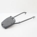 CB400SF CB400SB GIVI top case крепление, опора фитинг NC39 спецификация 3 NC42 VTEC Revo предыдущий период 03~13 год 