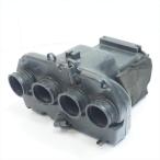 ZRX1100 00 год ZRT10C оригинальный воздухоочиститель box воздушный фильтр 