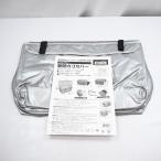 maruto газета корзина покрытие серебряный NPIN-4500 внутренний модель мотоцикл велосипед двоякое применение газета корзина специальный maru to