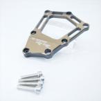 S1000RR premium линия WB10D5004HZ700 17 год снимать защита двигателя двигатель протектор ползун правый EBL-S10CA