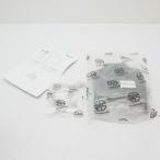  новый товар KLX230 KLX230SM оригинальный нижний защита защита "skid plate" 99994-2020 engine защитная рама m защита 