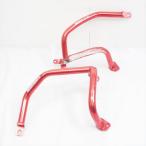 ZRX1200R ZRX1200S ZRX1200DAEG Gold медаль s Rush Guard защита двигателя ZRT20Adaeg