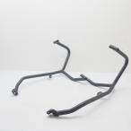 X-ADV GIVI TN1156 защита двигателя k Rush Guard авария балка 17-25 год engine защита бампер XADV 750