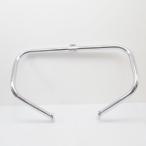  Harley evo touring оригинальный защита двигателя 1340 FLH FLHTC FLHTCU FLHR FLHX бампер H-D