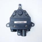 CBR1000RR.00-07 оригинальный амортизатор рулевого механизма SC57-1100 трещина нет HESD