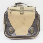  черновой &amp; load сумка на бензобак магнит тип сумка tankbag сумка бак сумка Rough&amp;Road