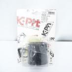  Kitaco 70-390-00010 масло замена полный SET YZF-R25 MT-25 YZF-R3 MT-03 RG10J RG43J RH13J RH07J