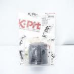  Kitaco 70-390-00010 масло замена полный SET YZF-R25 YZF-R3 MT-25 MT-03 RG10J RG43J RH13J RH07J