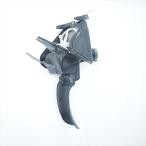 KX250F 07 год снимать оригинальный воздухоочиститель box 11011-0055-6Z канал воронка joint 14073-0139 воздушный фильтр воздушный фильтр 