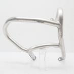 BMW R1300GShepko&amp;be машина защита двигателя правый авария балка 23-25 год 