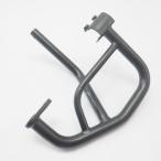  Rebel 250 H2C защита двигателя бампер правая сторона rebel MC49 17-23 год Rebel 300 500