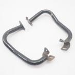 CB400SF CB400SB Kijima защита двигателя бампер NC39 спецификация 3 NC42 04-20 год kjima авария burger do