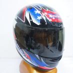 SHOEI RFD full-face шлем M размер 57-58cm CX-1 затонированный защита козырек шоу ei Shoei 