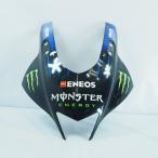 YZF-R25 RG43J RG74J YZF-R3 RH1