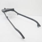 CB400SF CB400SB GIVI top case фитинг основа plate NC39 спецификация 3 NC42 VTEC Revo 03~13 год держатель 