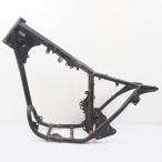  Rebel MC13-1002xxx 85 год CA250TF 85 год рама основной рама Rebel регистрация возможный с документами .