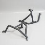 Ninja250 Ninja400 18-25 год защита двигателя авария балка бампер EX250P EX400G Ninja 