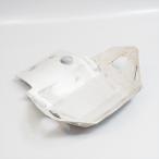 CRF250L 12-20 год CRF250M 13-20 год ZETA ED защита "skid plate" специальная цена нижний защита aluminium защита двигателя 