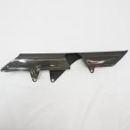 ER-5 500 карбоновый кожух цепи цепь защита ER5 03&amp;#8331;05 год 