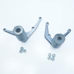 GSX250R/17-21 двигатель ползун OVER производства DN11A over 