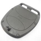 jibiGIVI моно блокировка основа plate top case крепление держатель 