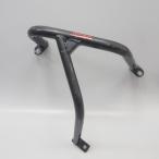 CB1300SF CB1300SB prosman защита двигателя бампер левый SC54 все модельные года p Roth man авария балка p Roth man рейсинг 