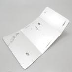  aluminium защита "skid plate" нижний защита использование не по назначению .D Tracker 125 KLX125 TTR125 Hunter Cub Cross Cub SR GB Monkey 125 KSR110