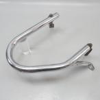 BMW оригинальный защита двигателя правый R100RS R100 R80 R65 авария балка engine защита бампер 