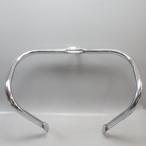  Shadow 400 750 Kijima украшение бампер защита двигателя NC34 RC44 97-08 год KIJIMA бампер engine защита SHADOW