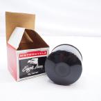  Harley 82-86 год 4 скорость экскаватор .80-84 год спорт Star оригинальный масляный фильтр XL FLH FX