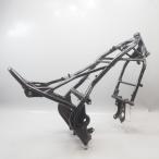  Rebel 250 ABS с документами . рама MC49 2017 год rebel MC49-1003xxx frame CMX250AHJ