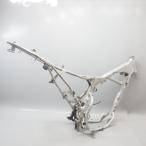  с документами .XR230 рама MD36 MD36-1300xxx XR2309 frame off-road motard 