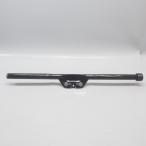  Harley Softail оригинальный Flat наружный балка 2018 год ~ FXLR FXLRS FXLRST 49000231 защита двигателя авария балка блеск черный 