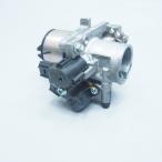  Lead 125/22-26 оригинальный корпус дроссельных заслонок JK12 впрыск LEAD