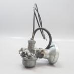  Yamaha YA3 оригинальный карбюратор a maru AMAL 392 кабина carburetor воздухоочиститель в это время 125 распроданный старый машина YA2 YC1