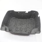  Harley top case внутренний покрытие верх box задний багажник touring FLHTCU FLHRS