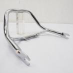  Dux 125 JB04 оригинальный поручень tandem bar вспомогательный поручень DAX 125 ST125 JB06 23&amp;#8315;25 год тандем рукоятка 